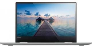 Lenovo Yoga 720-15IKB (80X7001TUS) Laptop (Core i7 7th Gen/8 GB/256 GB SSD/Windows 10)