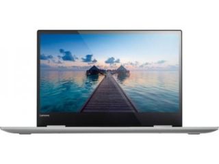 Lenovo Yoga 720-15IKB (80X7001TUS) Laptop (Core i7 7th Gen/8 GB/256 GB SSD/Windows 10) Price