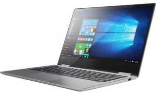 Lenovo Yoga 720-15IKB (80X7001TUS) Laptop (Core i7 7th Gen/8 GB/256 GB SSD/Windows 10)