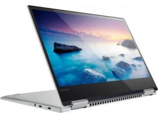 Lenovo Yoga 720-15IKB (80X7001TUS) Laptop (Core i7 7th Gen/8 GB/256 GB SSD/Windows 10)