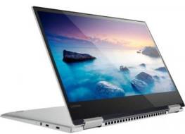 Lenovo Yoga 720-15IKB (80X7001TUS) Laptop (Core i7 7th Gen/8 GB/256 GB SSD/Windows 10)