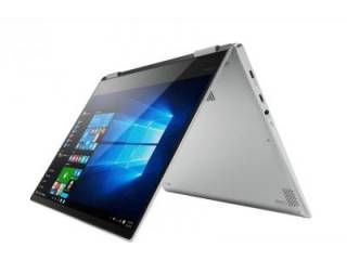 Lenovo Yoga 720-15IKB (80X7001TUS) Laptop (Core i7 7th Gen/8 GB/256 GB SSD/Windows 10)