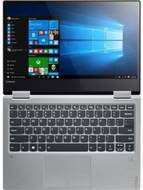 Lenovo Yoga 720-15IKB (80X7001TUS) Laptop (Core i7 7th Gen/8 GB/256 GB SSD/Windows 10)