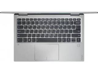 Lenovo Yoga 720-15IKB (80X7001TUS) Laptop (Core i7 7th Gen/8 GB/256 GB SSD/Windows 10)
