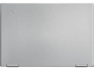 Lenovo Yoga 720-15IKB (80X7001TUS) Laptop (Core i7 7th Gen/8 GB/256 GB SSD/Windows 10)