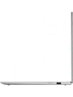 Lenovo Yoga 720-15IKB (80X7001TUS) Laptop (Core i7 7th Gen/8 GB/256 GB SSD/Windows 10)