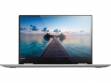 Lenovo 720-15IKB (80X7001TUS)