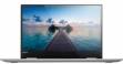 Lenovo Yoga 720-15IKB (80X7001TUS) Laptop (Core i7 7th Gen/8 GB/256 GB SSD/Windows 10)