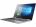 Lenovo Yoga 720-15IKB (80X7001TUS) Laptop (Core i7 7th Gen/8 GB/256 GB SSD/Windows 10)