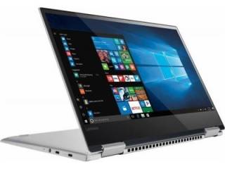 Lenovo Yoga 720 (81C30094IN) Laptop (Core i5 8th Gen/8 GB/512 GB SSD/Windows 10)