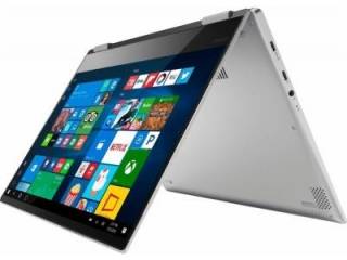 Lenovo Yoga 720 (81C30094IN) Laptop (Core i5 8th Gen/8 GB/512 GB SSD/Windows 10)