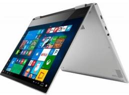Lenovo Yoga 720 (81C30094IN) Laptop (Core i5 8th Gen/8 GB/512 GB SSD/Windows 10)