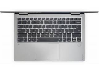 Lenovo Yoga 720 (81C30094IN) Laptop (Core i5 8th Gen/8 GB/512 GB SSD/Windows 10)