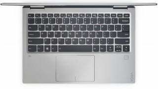 Lenovo Yoga 720 (81C30094IN) Laptop (Core i5 8th Gen/8 GB/512 GB SSD/Windows 10)