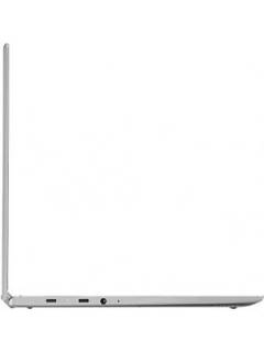 Lenovo Yoga 720 (81C30094IN) Laptop (Core i5 8th Gen/8 GB/512 GB SSD/Windows 10)
