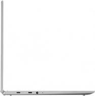 Lenovo Yoga 720 (81C30094IN) Laptop (Core i5 8th Gen/8 GB/512 GB SSD/Windows 10)