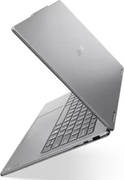 Lenovo Yoga 7i 14ILL10 (83JQ000XIN) Laptop (Core Ultra 5  Series 2 /16 GB/1 TB SSD/Windows 11)