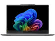 Lenovo 14ILL10 (83JQ000XIN)