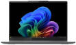 Lenovo Yoga 7i 14ILL10 (83JQ000XIN) Laptop (Core Ultra 5  Series 2 /16 GB/1 TB SSD/Windows 11)