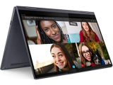 Compare Lenovo Yoga 7i 14ITL5 (Intel Core i7 11th Gen/16 GB-diiisc/Windows 10 Home Basic)