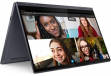 Lenovo Yoga 7i Intel Evo 14ITL5 (82BH004HIN) Laptop (Core i7 11th Gen/16 GB/512 GB SSD/Windows 10)