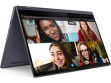 Lenovo Yoga 7i 14ITL5 (82BH004HIN) Laptop (Core i7 11th Gen/16 GB/512 GB SSD/Windows 10) price in India