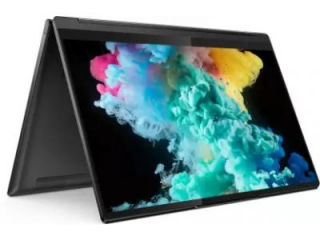 Lenovo Yoga 9i 14ITL5 (82BG005JIN) Laptop (Core i7 11th Gen/16 GB/1 TB SSD/Windows 10) Price