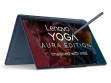 Lenovo 83LC001FIN