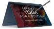 Lenovo Yoga 9i 83LC001FIN Ultrabook (Intel Core Ultra 7  Series 2 /32 GB/1 GB SSD/Windows 11) Laptop