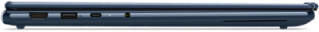Lenovo Yoga 9n 83N7CTO1WWIN1 Ultrabook (N1X/32 GB/512 GB SSD/Windows 11) Laptop
