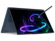 Lenovo 83N7CTO1WWIN1