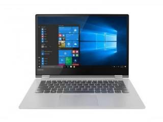 Lenovo Yoga Book 530 (81EK00ACIN) Laptop (Core i5 8th Gen/8 GB/512 GB SSD/Windows 10/2 GB)