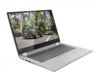 Lenovo Yoga Book 530 (81EK00ACIN) Laptop (Core i5 8th Gen/8 GB/512 GB SSD/Windows 10/2 GB)