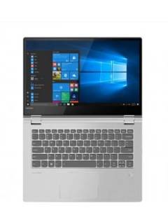 Lenovo Yoga Book 530 (81EK00ACIN) Laptop (Core i5 8th Gen/8 GB/512 GB SSD/Windows 10/2 GB)
