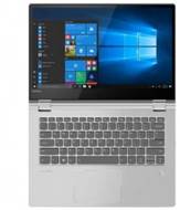 Lenovo Yoga Book 530 (81EK00ACIN) Laptop (Core i5 8th Gen/8 GB/512 GB SSD/Windows 10/2 GB)