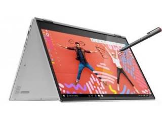 Lenovo Yoga Book 530 (81EK00ACIN) Laptop (Core i5 8th Gen/8 GB/512 GB SSD/Windows 10/2 GB)