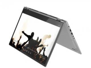 Lenovo Yoga Book 530 (81EK00ACIN) Laptop (Core i5 8th Gen/8 GB/512 GB SSD/Windows 10/2 GB)