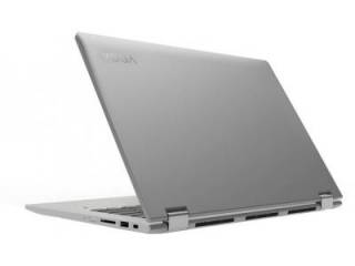 Lenovo Yoga Book 530 (81EK00ACIN) Laptop (Core i5 8th Gen/8 GB/512 GB SSD/Windows 10/2 GB)