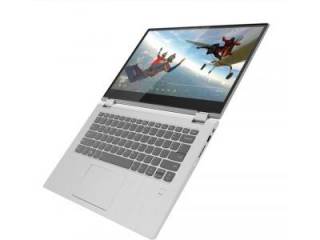 Lenovo Yoga Book 530 (81EK00ACIN) Laptop (Core i5 8th Gen/8 GB/512 GB SSD/Windows 10/2 GB)