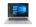 Lenovo Yoga Book 530 (81EK00ACIN) Laptop (Core i5 8th Gen/8 GB/512 GB SSD/Windows 10/2 GB)