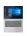 Lenovo Yoga Book 530 (81EK00ACIN) Laptop (Core i5 8th Gen/8 GB/512 GB SSD/Windows 10/2 GB)