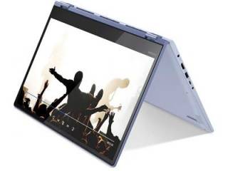 Lenovo Yoga Book 530 (81EK00HSIN) Laptop (Core i5 8th Gen/8 GB/256 GB SSD/Windows 10)