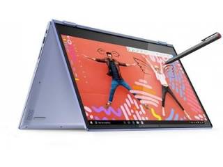 Lenovo Yoga Book 530 (81EK00HSIN) Laptop (Core i5 8th Gen/8 GB/256 GB SSD/Windows 10)
