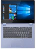 Lenovo Yoga Book 530 (81EK00HSIN) Laptop (Core i5 8th Gen/8 GB/256 GB SSD/Windows 10)