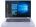 Lenovo Yoga Book 530 (81EK00HSIN) Laptop (Core i5 8th Gen/8 GB/256 GB SSD/Windows 10)