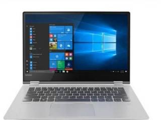 Lenovo Yoga Book 530 (81EK00KEIN) Laptop (Core i7 8th Gen/8 GB/256 GB SSD/Windows 10/2 GB)