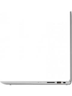 Lenovo Yoga Book 530 (81EK00KEIN) Laptop (Core i7 8th Gen/8 GB/256 GB SSD/Windows 10/2 GB)