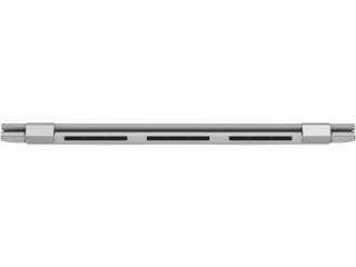 Lenovo Yoga Book 530 (81EK00KEIN) Laptop (Core i7 8th Gen/8 GB/256 GB SSD/Windows 10/2 GB)