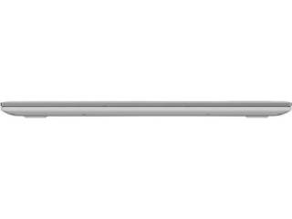 Lenovo Yoga Book 530 (81EK00KEIN) Laptop (Core i7 8th Gen/8 GB/256 GB SSD/Windows 10/2 GB)