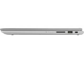 Lenovo Yoga Book 530 (81EK00KEIN) Laptop (Core i7 8th Gen/8 GB/256 GB SSD/Windows 10/2 GB)
